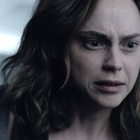 Foto de 'Cult of Chucky'