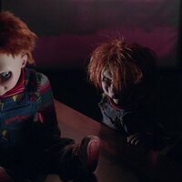 Foto de 'Cult of Chucky'