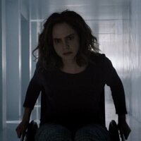 Foto de 'Cult of Chucky'