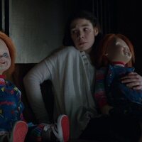 Foto de 'Cult of Chucky'