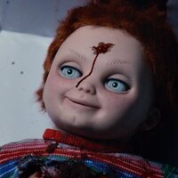 Foto de 'Cult of Chucky'