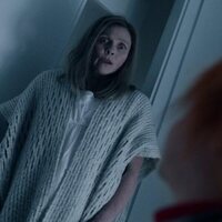 Foto de 'Cult of Chucky'