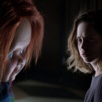 Foto de 'Cult of Chucky'