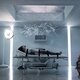 Imagen de la película Cult of Chucky