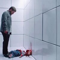 Foto de 'Cult of Chucky'