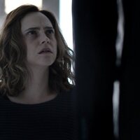 Foto de 'Cult of Chucky'