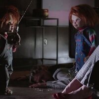 Foto de 'Cult of Chucky'