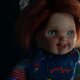 Imagen de la película Cult of Chucky