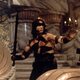Imagen de la película Conan the Barbarian