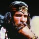 Imagen de la película Conan the Barbarian