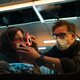 Imagen de la película Bullet Train