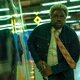 Imagen de la película Bullet Train