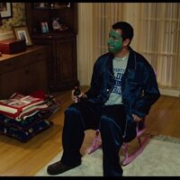 Imagen de la película 