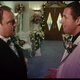 Imagen de la película I Now Pronounce You Chuck and Larry