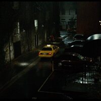 Imagen de la película 