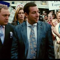 Imagen de la película 