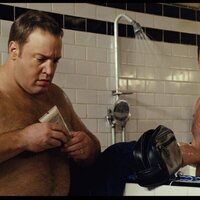 Os declaro marido y marido