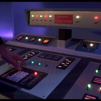 Foto de 'Night of the Creeps'