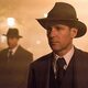 Imagen de la película The Catcher Was a Spy