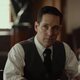 Imagen de la película The Catcher Was a Spy