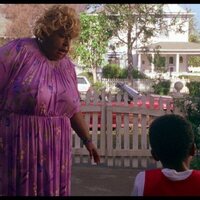 Foto de 'Big Momma's House'