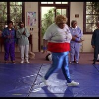 Foto de 'Big Momma's House'