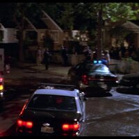 Foto de 'Big Momma's House'