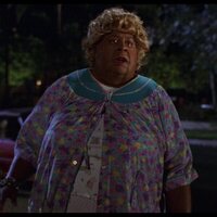 Foto de 'Big Momma's House'