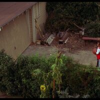Foto de 'Big Momma's House'