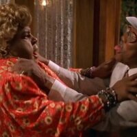 Foto de 'Big Momma's House'