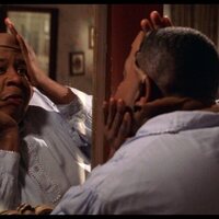 Foto de 'Big Momma's House'