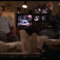 Foto de 'Big Momma's House'