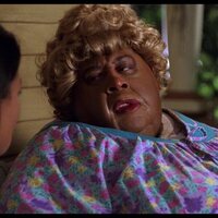 Foto de 'Big Momma's House'