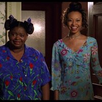 Foto de 'Big Momma's House'