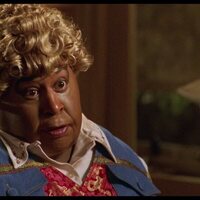 Foto de 'Big Momma's House'
