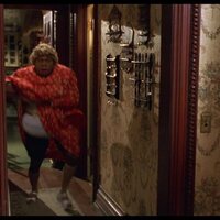 Foto de 'Big Momma's House'
