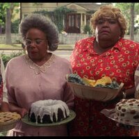 Foto de 'Big Momma's House'