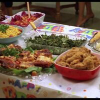 Foto de 'Big Momma's House'