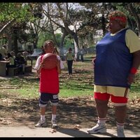 Foto de 'Big Momma's House'