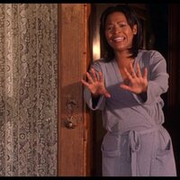 Foto de 'Big Momma's House'