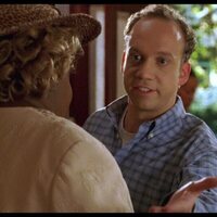 Foto de 'Big Momma's House'