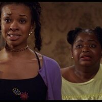 Foto de 'Big Momma's House'