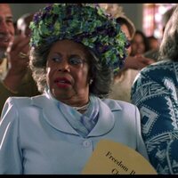 Foto de 'Big Momma's House'