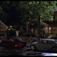 Foto de 'Big Momma's House'