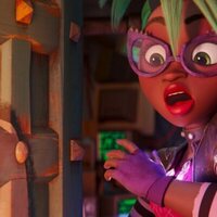 La patrulla canina: La superpelícula