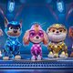 Imagen de la película PAW Patrol: The Mighty Movie