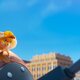 Imagen de la película PAW Patrol: The Mighty Movie