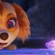 Imagen de la película PAW Patrol: The Mighty Movie