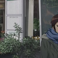 Foto de 'The Disappearance of Haruhi Suzumiya'