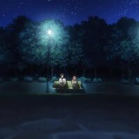Foto de 'The Disappearance of Haruhi Suzumiya'